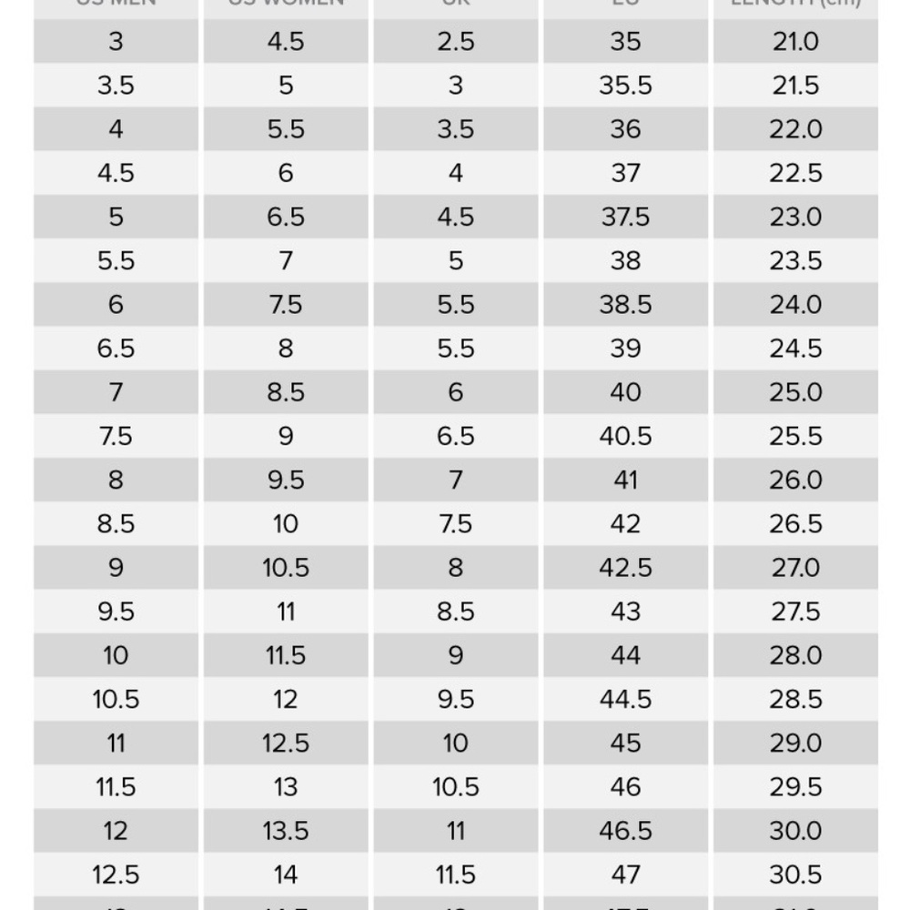 Converse Ctas Slip On Low Canvas Light Brown Men’s Sneakers Custom 171852C-BrBW - Picture 11 of 11